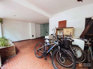 Foto 10 de Departamento en venta - 1 dormitorio 1 baño - 42mts2 - La Plata