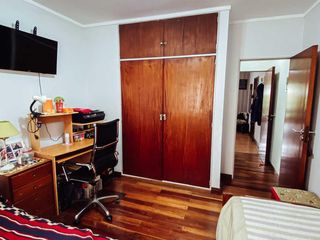 Foto 32 de Departamento en venta - 1 dormitorio 1 baño - 42mts2 - La Plata