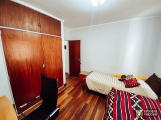 Foto 33 de Departamento en venta - 1 dormitorio 1 baño - 42mts2 - La Plata