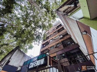 Foto 36 de Departamento en venta - 1 dormitorio 1 baño - 42mts2 - La Plata