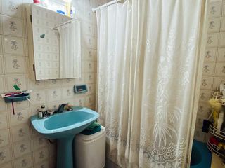 Foto 27 de Departamento en venta - 1 dormitorio 1 baño - 42mts2 - La Plata