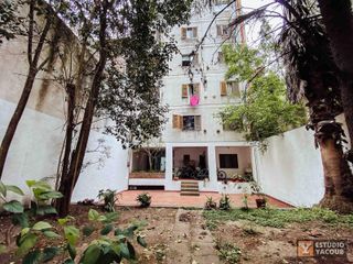 Foto 8 de Departamento en venta - 1 dormitorio 1 baño - 42mts2 - La Plata