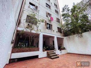 Foto 6 de Departamento en venta - 1 dormitorio 1 baño - 42mts2 - La Plata