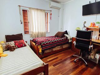 Foto 30 de Departamento en venta - 1 dormitorio 1 baño - 42mts2 - La Plata