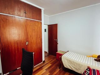 Foto 34 de Departamento en venta - 1 dormitorio 1 baño - 42mts2 - La Plata