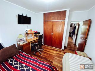 Foto 31 de Departamento en venta - 1 dormitorio 1 baño - 42mts2 - La Plata