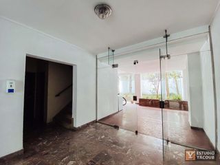Foto 2 de Departamento en venta - 1 dormitorio 1 baño - 42mts2 - La Plata