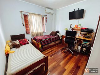 Foto 29 de Departamento en venta - 1 dormitorio 1 baño - 42mts2 - La Plata