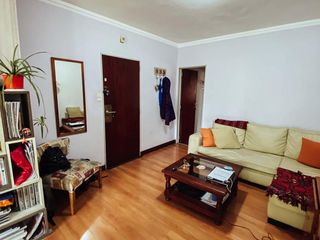 Foto 17 de Departamento en venta - 1 dormitorio 1 baño - 42mts2 - La Plata
