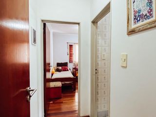 Foto 24 de Departamento en venta - 1 dormitorio 1 baño - 42mts2 - La Plata