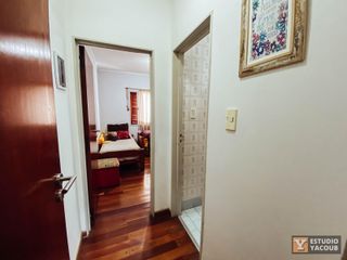 Foto 23 de Departamento en venta - 1 dormitorio 1 baño - 42mts2 - La Plata