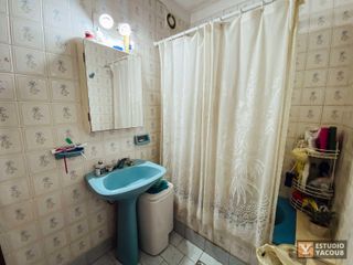 Foto 28 de Departamento en venta - 1 dormitorio 1 baño - 42mts2 - La Plata