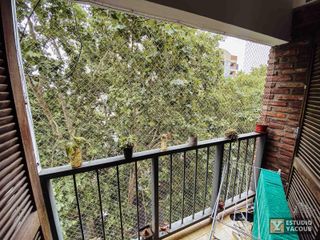 Foto 14 de Departamento en venta - 1 dormitorio 1 baño - 42mts2 - La Plata