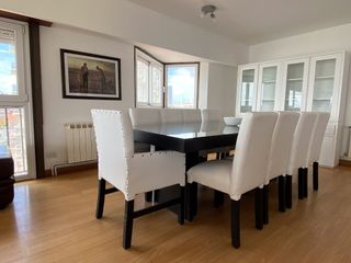 Foto 10 de Departamento 4 amb en Varese. Alquiler Marzo a Diciembre en Mar del Plata
