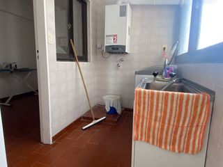 Foto 16 de Departamento 4 amb en Varese. Alquiler Marzo a Diciembre en Mar del Plata