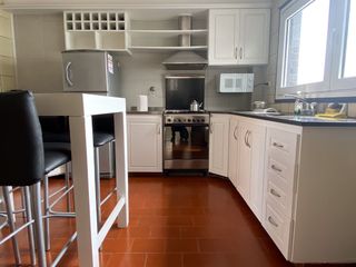 Foto 12 de Departamento 4 amb en Varese. Alquiler Marzo a Diciembre en Mar del Plata
