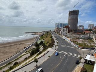 Foto 2 de Departamento 4 amb en Varese. Alquiler Marzo a Diciembre en Mar del Plata