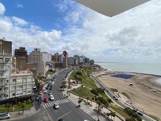 Foto 1 de Departamento 4 amb en Varese. Alquiler Marzo a Diciembre en Mar del Plata