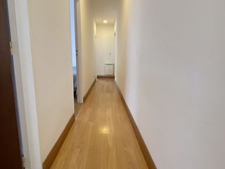 Foto 13 de Departamento 4 amb en Varese. Alquiler Marzo a Diciembre en Mar del Plata