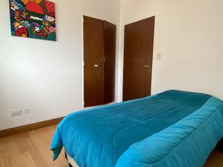 Foto 17 de Departamento 4 amb en Varese. Alquiler Marzo a Diciembre en Mar del Plata