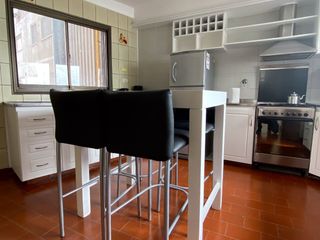 Foto 11 de Departamento 4 amb en Varese. Alquiler Marzo a Diciembre en Mar del Plata
