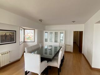 Foto 9 de Departamento 4 amb en Varese. Alquiler Marzo a Diciembre en Mar del Plata