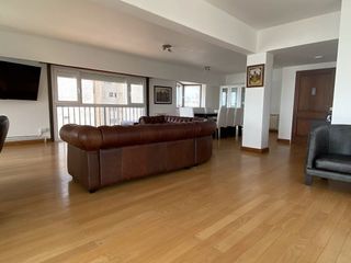 Foto 6 de Departamento 4 amb en Varese. Alquiler Marzo a Diciembre en Mar del Plata