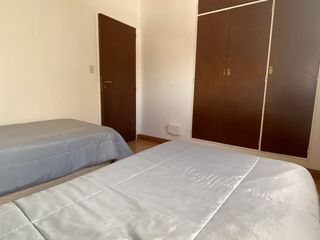 Foto 15 de Departamento 4 amb en Varese. Alquiler Marzo a Diciembre en Mar del Plata