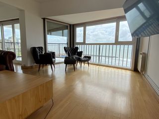 Foto 8 de Departamento 4 amb en Varese. Alquiler Marzo a Diciembre en Mar del Plata