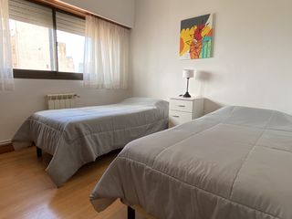 Foto 14 de Departamento 4 amb en Varese. Alquiler Marzo a Diciembre en Mar del Plata