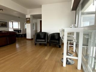 Foto 7 de Departamento 4 amb en Varese. Alquiler Marzo a Diciembre en Mar del Plata