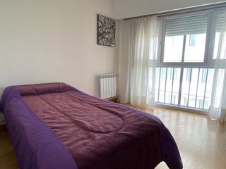 Foto 19 de Departamento 4 amb en Varese. Alquiler Marzo a Diciembre en Mar del Plata