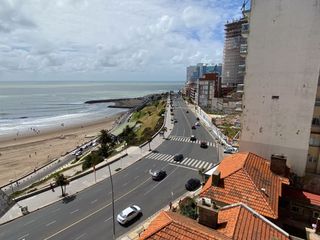 Foto 3 de Departamento 4 amb en Varese. Alquiler Marzo a Diciembre en Mar del Plata