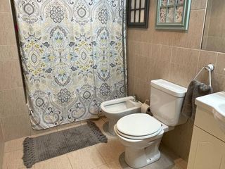 Foto 14 de Monoambiente en el corazón de Las Cañitas Palermo  (Mínimo de alquiler 1 mes) PRECIO PAQUETE