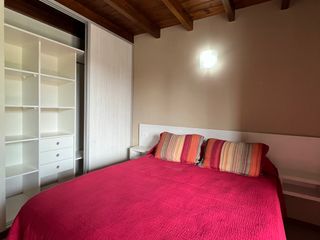 Foto 7 de Valeria del Mar, venta de departamento de 3 ambientes a 1 cuadra del mar