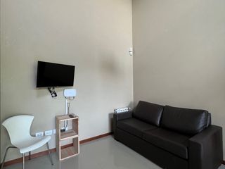 Foto 4 de Valeria del Mar, venta de departamento de 3 ambientes a 1 cuadra del mar