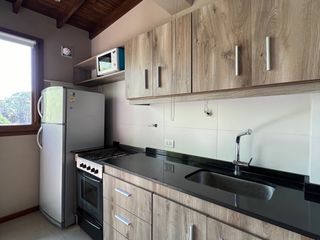 Foto 5 de Valeria del Mar, venta de departamento de 3 ambientes a 1 cuadra del mar