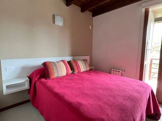 Foto 6 de Valeria del Mar, venta de departamento de 3 ambientes a 1 cuadra del mar