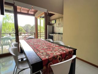 Foto 3 de Valeria del Mar, venta de departamento de 3 ambientes a 1 cuadra del mar