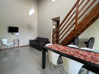 Foto 2 de Valeria del Mar, venta de departamento de 3 ambientes a 1 cuadra del mar