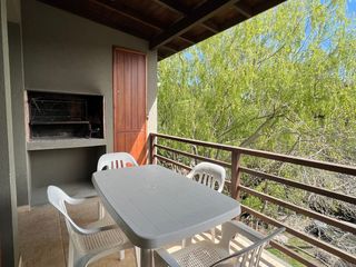 Foto 10 de Valeria del Mar, venta de departamento de 3 ambientes a 1 cuadra del mar