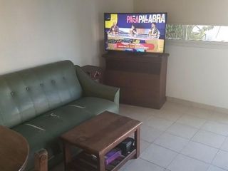 Foto 2 de Departamento en venta - 1 dormitorio 1 baño - 48mts2 - Tolosa, La Plata