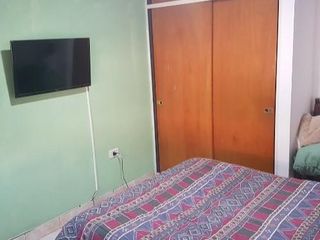 Foto 10 de Departamento en venta - 1 dormitorio 1 baño - 48mts2 - Tolosa, La Plata