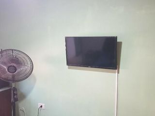 Foto 11 de Departamento en venta - 1 dormitorio 1 baño - 48mts2 - Tolosa, La Plata