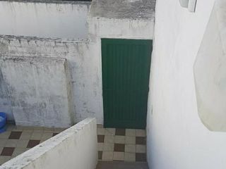 Foto 14 de Departamento en venta - 1 dormitorio 1 baño - 48mts2 - Tolosa, La Plata