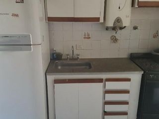 Foto 8 de Departamento en venta - 1 dormitorio 1 baño - 48mts2 - Tolosa, La Plata