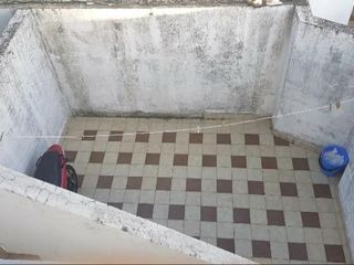 Foto 16 de Departamento en venta - 1 dormitorio 1 baño - 48mts2 - Tolosa, La Plata
