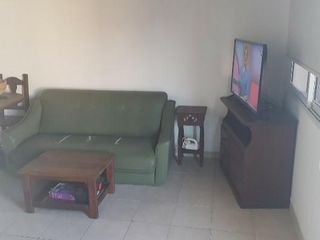 Foto 1 de Departamento en venta - 1 dormitorio 1 baño - 48mts2 - Tolosa, La Plata