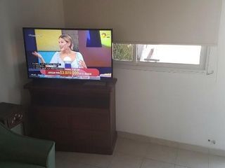 Foto 3 de Departamento en venta - 1 dormitorio 1 baño - 48mts2 - Tolosa, La Plata