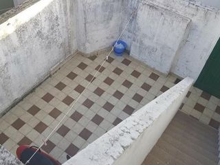 Foto 15 de Departamento en venta - 1 dormitorio 1 baño - 48mts2 - Tolosa, La Plata